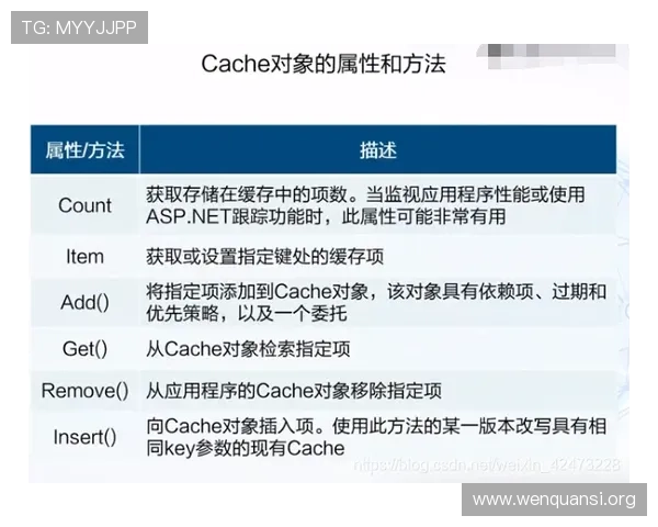 72886必赢网站用户评价汇总帮助新手快速了解平台优势与使用技巧