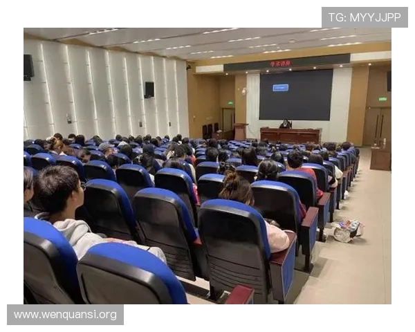 73882必赢app下载安全性分析，保障用户个人信息与资金安全