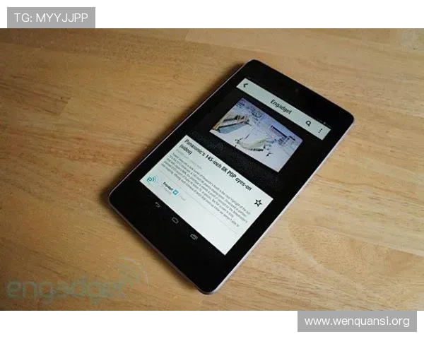 bwin亚洲娱乐城存取款流程详解确保资金安全快速到账