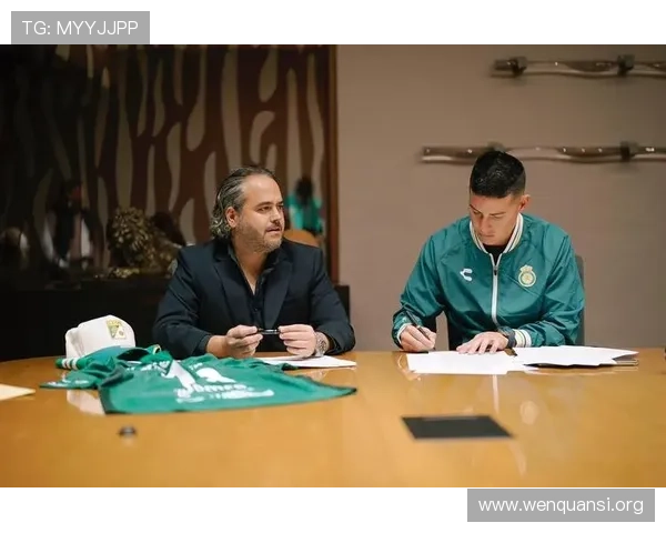 bwin必赢贵宾会：贵宾会专属优惠活动与每日精彩赛事推荐