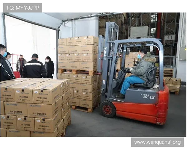 亚洲必赢是啥以及平台选择时应考虑的信誉、支付方式和客户服务等关键因素详细指南