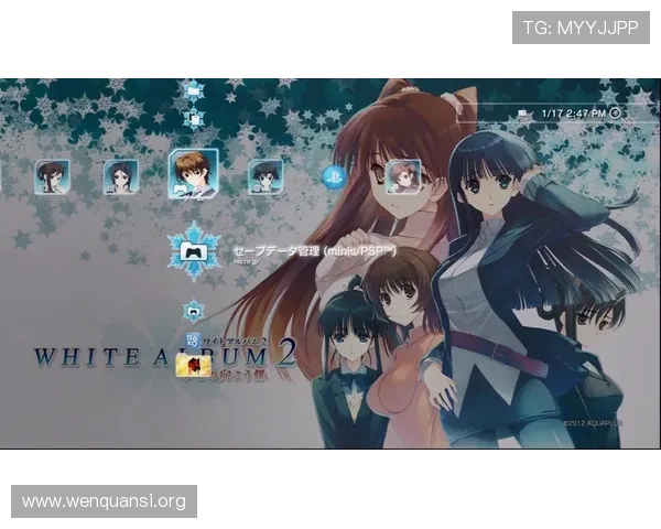 2026年最受欢迎的电脑ps游戏推荐排行榜，满足不同玩家的多样化需求