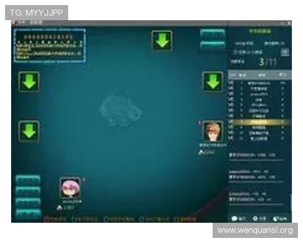 2026最新棋牌抢庄牛牛高胜率技巧分享帮助玩家提升游戏获胜几率