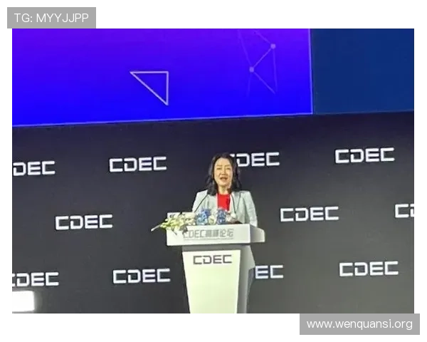 72886必赢网站最新技术升级带来更流畅的游戏体验与更高的安全性