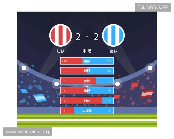 BWIN体育手机版支持多种体育项目投注让你在手机上轻松掌握最新体育资讯和赛事动态