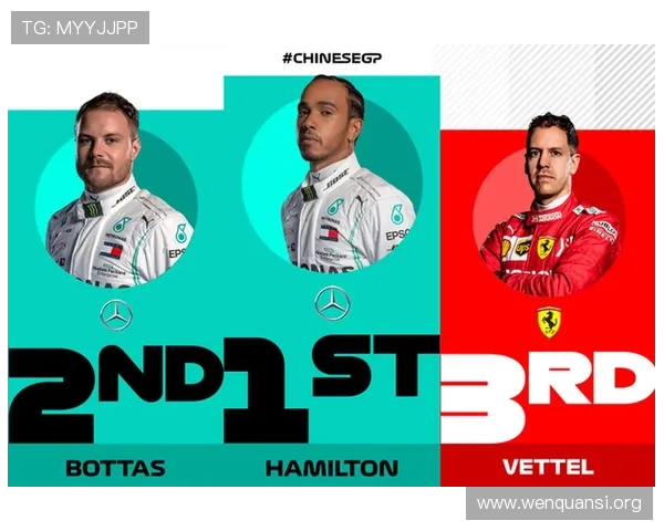 bwin必赢体育平台注册流程详解新手玩家快速入门指南