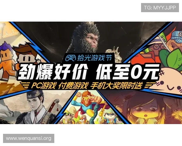 cq9电子官网最新优惠活动与福利，助您轻松赢取丰厚的游戏奖励与现金红包