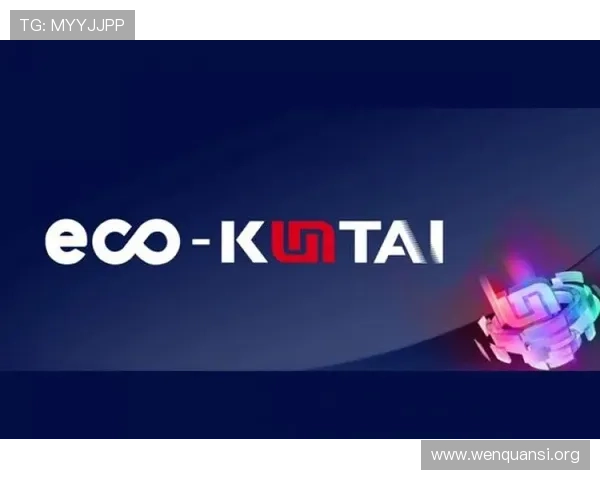 K8凯发网站用户体验优化措施提升网站操作便捷性