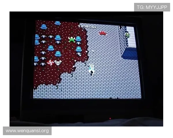 fc电子电子游戏官方网站介绍最新游戏上线信息和优惠活动，帮助玩家把握最佳游戏时机