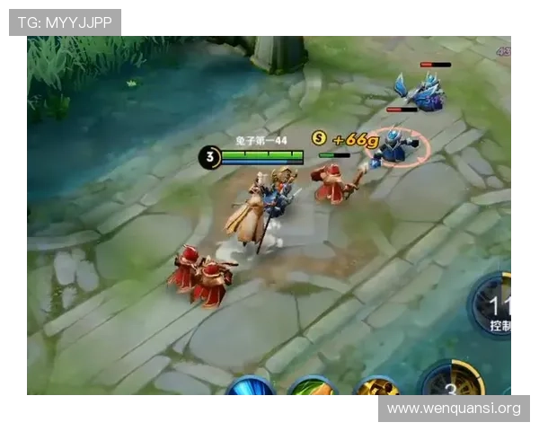 K8凯发棋牌新手入门指南帮助新玩家快速掌握游戏规则与操作技巧