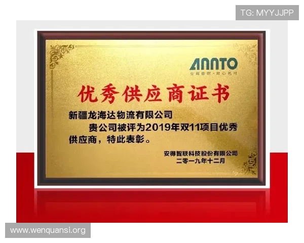 K8凯发网站VIP会员制度详解享受专属特权与优先服务