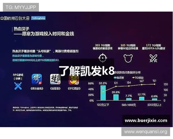 K8凯发在线官网入口导航，便捷登录与安全保障全攻略