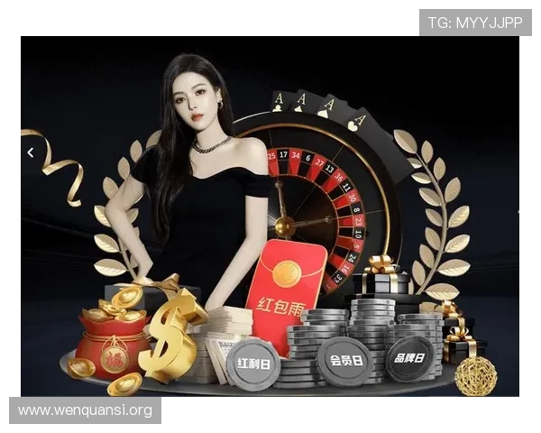 im体育官方平台支持哪些支付方式，保障你的资金安全与快速充值体验