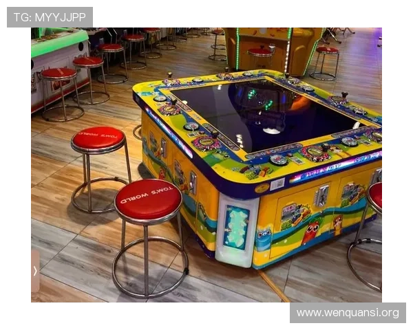 PP电子免费试玩活动持续火热，丰富游戏内容让玩家轻松享受娱乐时光