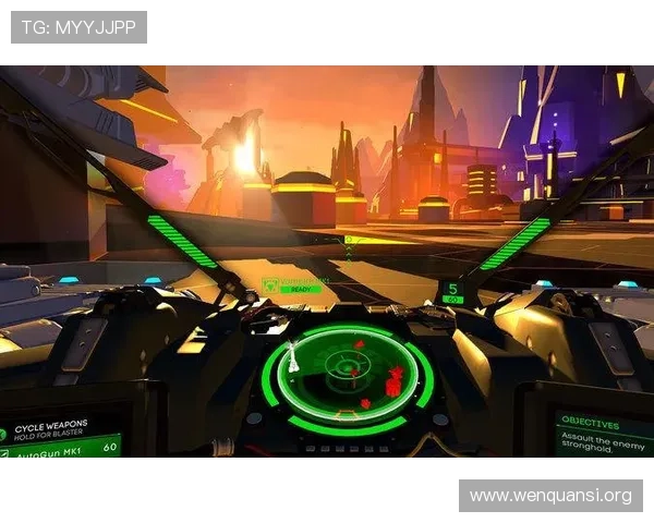 PP电子游戏中的常见问题与解决方案帮助玩家快速排除故障