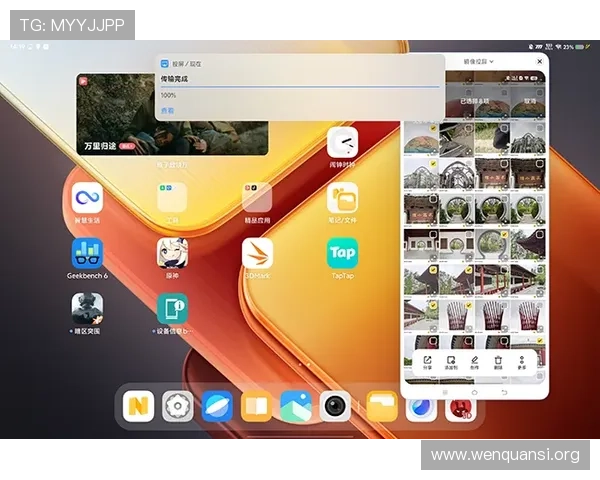 PA电子电脑版下载渠道推荐与安全保障，确保用户顺利体验高效电子支付服务