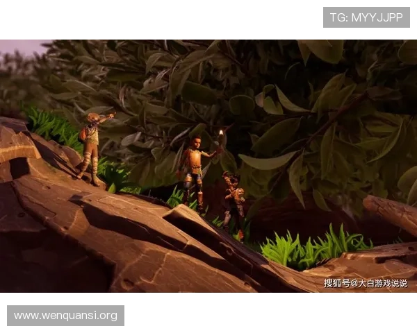 Steam赌博游戏最新攻略与风险分析帮助玩家理性选择避免财产损失