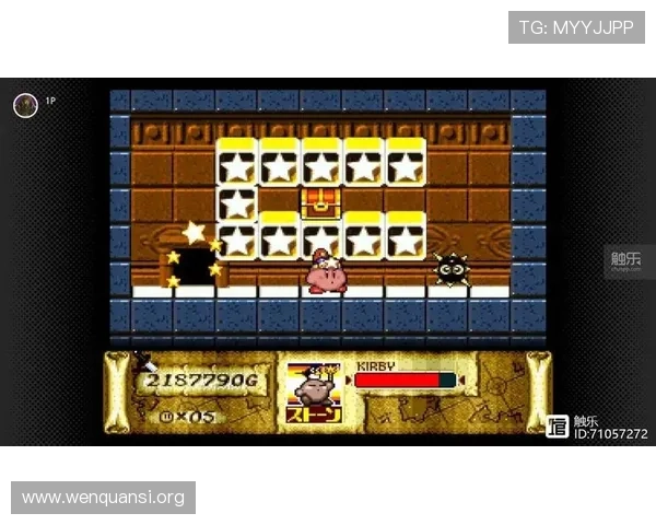 PP电子游戏试玩网站常见问题解答，解决玩家在试玩过程中遇到的各种疑问