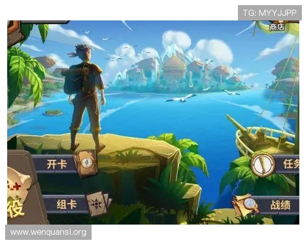 三公扑克牌在线免费试玩平台推荐，安全稳定让你尽情体验游戏乐趣