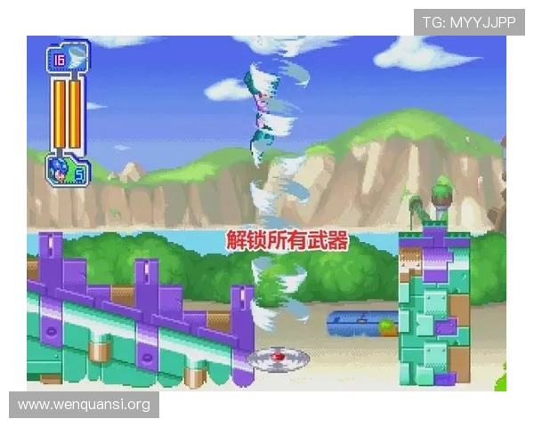 PS1游戏下载最新方法与详细步骤，轻松体验经典游戏乐趣