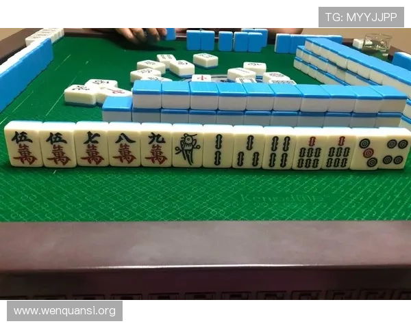 三公牌玩法大全实战技巧与策略分析帮助玩家在比赛中取得优异成绩的实用攻略