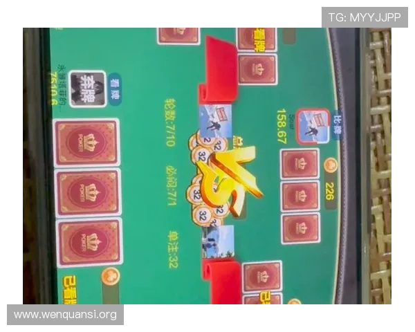 丰富的炸金花免费在线玩法满足不同玩家的娱乐需求和挑战欲望