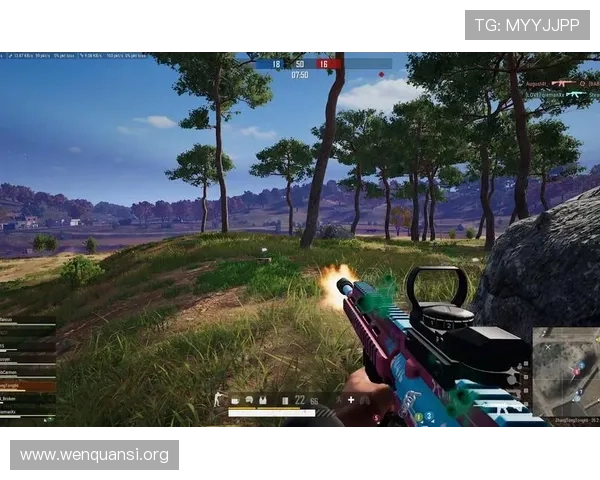 亚洲必玩的策略类网络游戏推荐，提升你的战术水平和团队合作能力