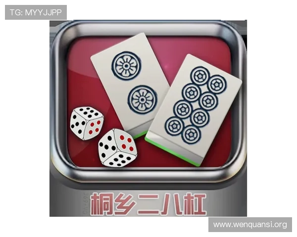 二八杠游戏大全：新手入门必看详细教程与实用技巧分享