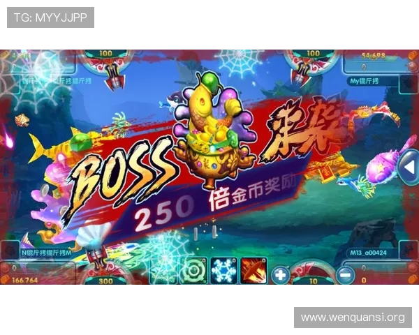 亚洲必赢官网提供最全面的在线博彩娱乐体验，安全可靠值得信赖的游戏平台推荐