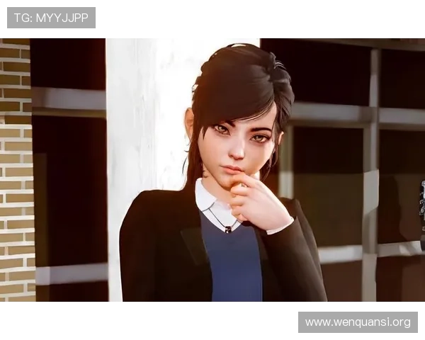 亚洲必赢游戏种类丰富多样满足不同玩家的娱乐需求与挑战欲望