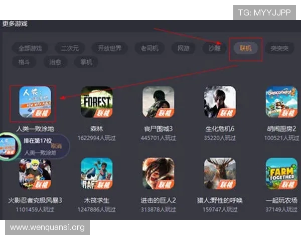 免费下载抢庄牛牛app，专业团队打造的公平公正游戏体验值得信赖