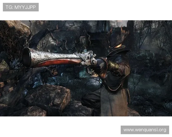 凯发FC电游游戏种类丰富，满足不同玩家的多样化娱乐需求