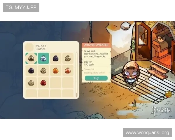 凯发森林舞会免费试玩体验无需注册即可畅玩多种游戏模式享受零风险娱乐乐趣