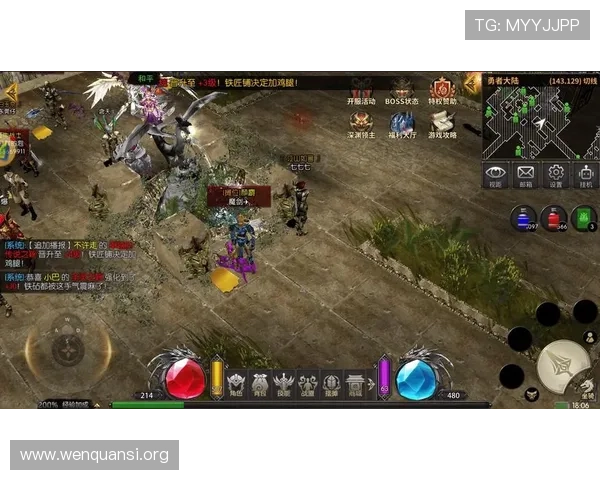 凯发港式梭哈安全保障措施，保障玩家资金安全与游戏公平性分析