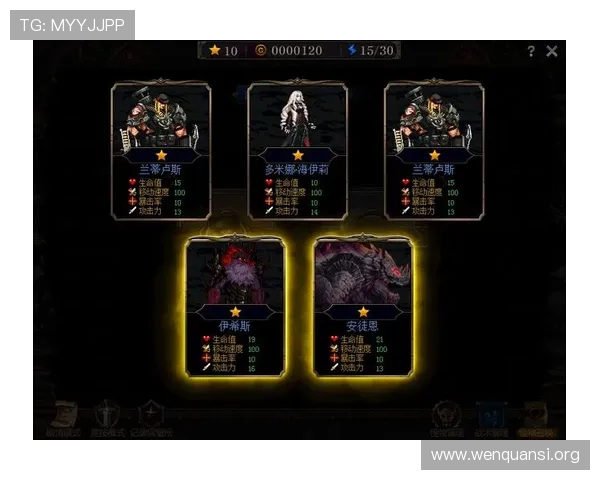 如何在赌马小游戏中提升你的赢钱技巧与策略分析指南