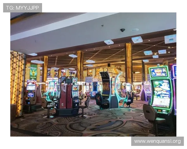 如何利用手机随时随地在线玩老虎机实现娱乐与赚钱的双重目标