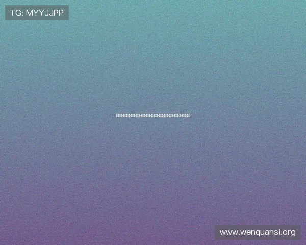 安全可靠的轮盘抽奖网站有哪些帮助用户避免虚假平台的实用指南