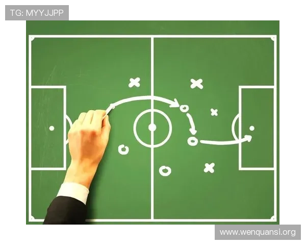 如何通过科学的轮盘选择方法优化你的游戏体验与收益