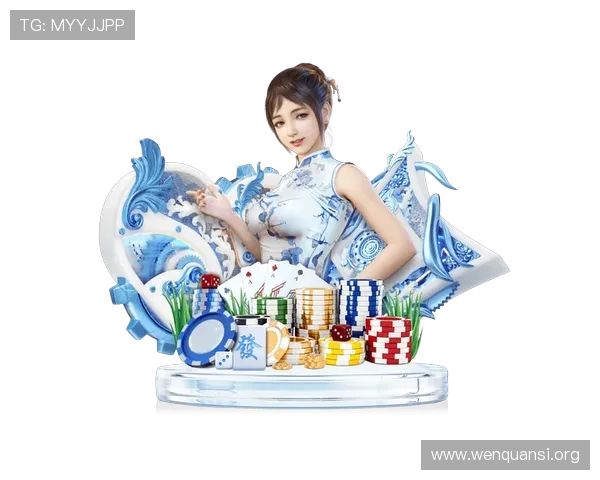 开元国际ky游戏下载详细流程及常见问题解决方案全攻略