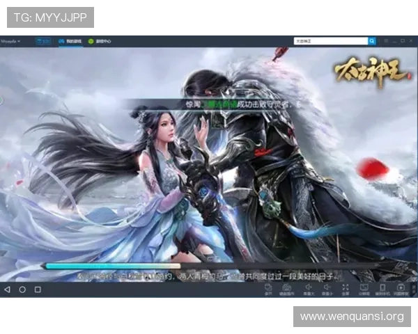 开元app官方入口下载最新版本，安全稳定的游戏下载指南与详细操作教程