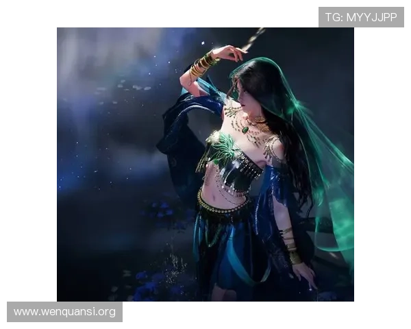 张富贵燕云十六声：深度解析角色背景与故事情节的精彩融合