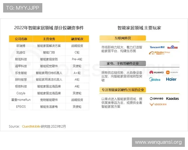 必赢437中国网站用户评价与口碑分析帮助新手快速上手体验