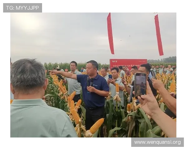 必赢中国官网网址官方最新更新版本指南及常见问题解答全方位解析