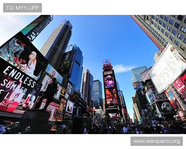 必赢亚洲77 net：分析平台的用户评价与口碑，选择最值得信赖的游戏平台