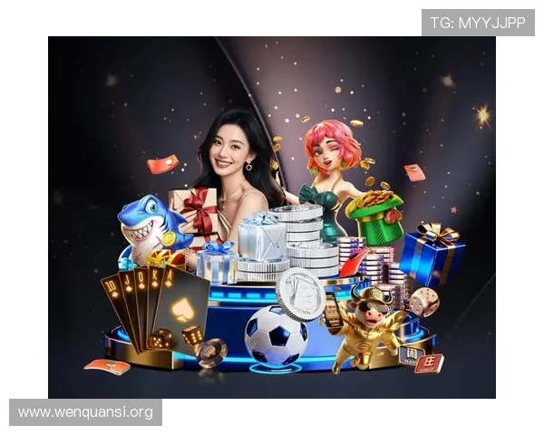 必赢亚洲官方网站提供最全面的在线娱乐体验满足玩家多样化需求