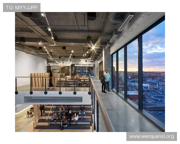 必赢亚洲体育用户评价与口碑分析助你选择最值得信赖的体育娱乐平台