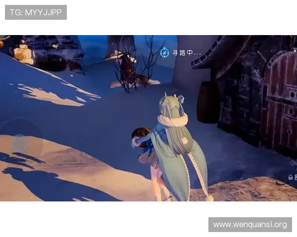 必赢亚洲官网进入详细攻略帮助新手快速注册登录畅享精彩游戏内容