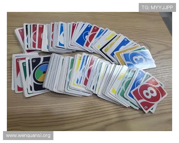 必赢亚赢76.nct：提升游戏胜率的技巧与策略，助你在平台中轻松获胜