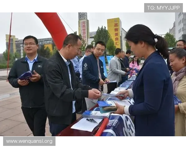 必赢亚洲登录常见问题解答，解决登录、充值、账号安全等多方面疑问