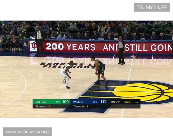 必赢体育平台用户评价与真实体验分享，帮助新手快速上手实现盈利目标